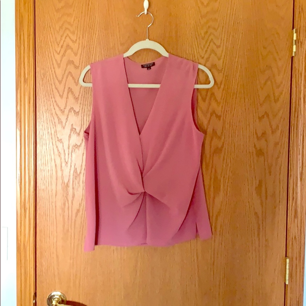 Women’s Topshop Tank